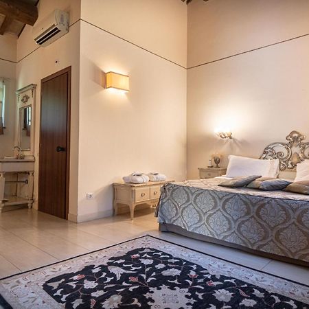 Resort E Spa San Crispino Assisi Kültér fotó