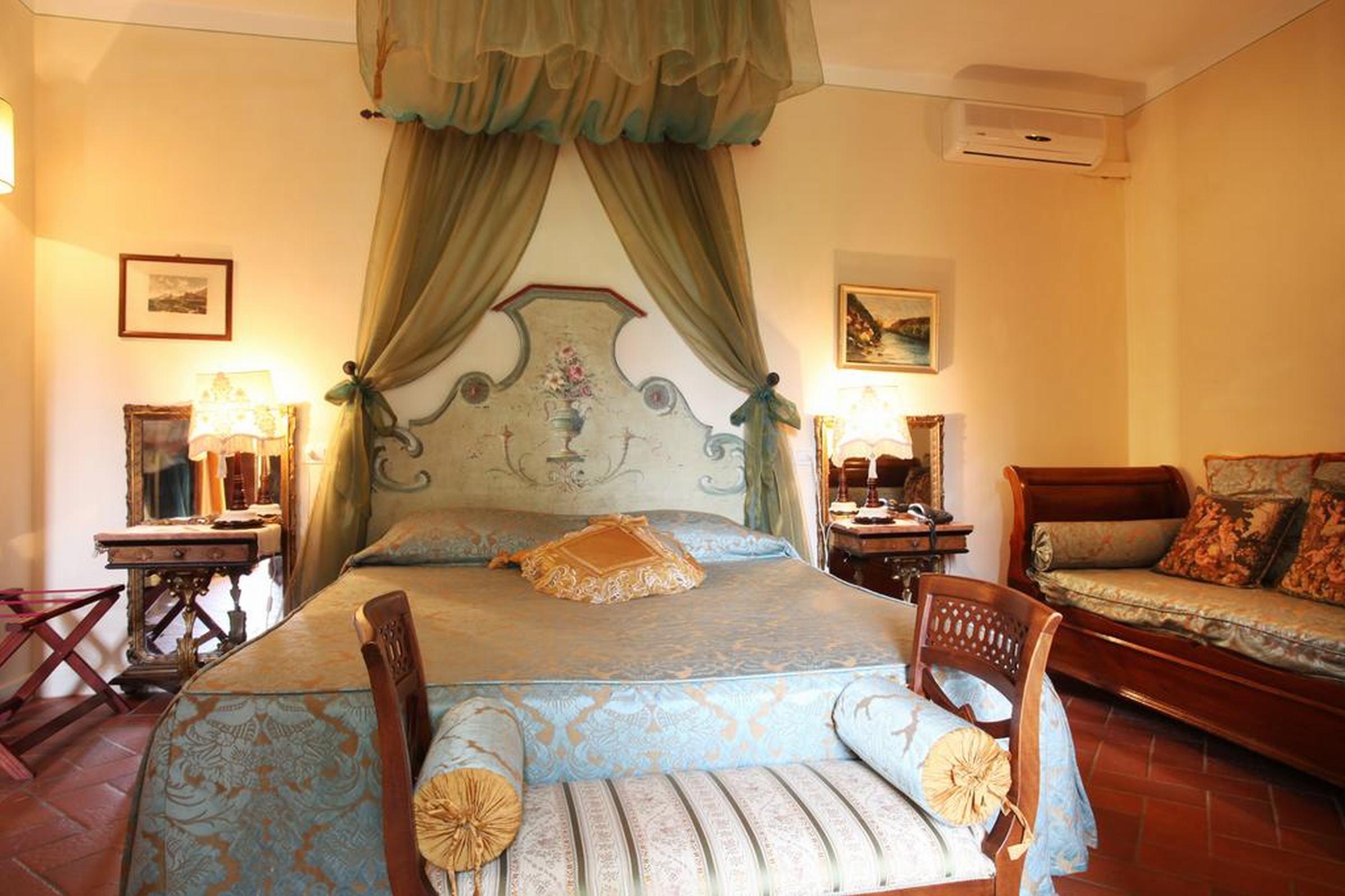 Resort E Spa San Crispino Assisi Kültér fotó